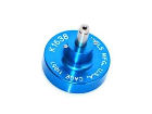 K1638 electronic component of DMC