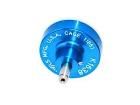 K1638  Tools & Supplies