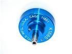 K1665  Tools & Supplies
