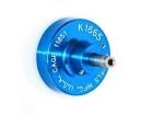 K1665 Crimpers / Crimping Tools