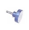 K1963 Crimpers / Crimping Tools