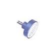 K267-1 Crimpers / Crimping Tools