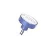K338 electronic component of DMC
