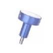 K339 electronic component of DMC