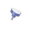K532-1 electronic component of DMC