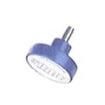 K709  Tools & Supplies
