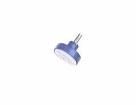 K75S-1  Tools & Supplies