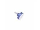 K75S-1 Crimpers / Crimping Tools