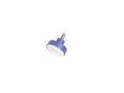K817-2  Tools & Supplies