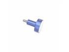 K933 Crimpers / Crimping Tools
