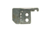 LB-1001 electronic component of DMC