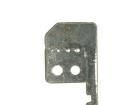 LB-1001 Wire Stripping & Cutting Tools
