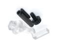 LB-1904  Tools & Supplies