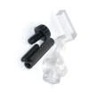 LB-1904 Wire Stripping & Cutting Tools