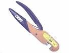 M2252010-01  Tools & Supplies