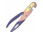 M2252010-01 Crimpers / Crimping Tools