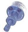 M225201-05  Tools & Supplies