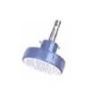 M225202-02  Tools & Supplies