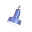 M225202-16  Tools & Supplies