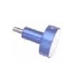 M225202-16 Crimpers / Crimping Tools