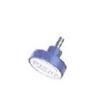 M225202-19  Tools & Supplies