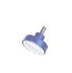 M225202-35  Tools & Supplies