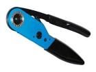 M2252031-01  Tools & Supplies