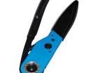 M2252031-01 Crimpers / Crimping Tools