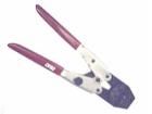 M2252037-01  Tools & Supplies