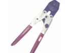 M2252037-01 Crimpers / Crimping Tools