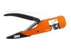 M225205-01  Tools & Supplies
