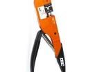 M225205-01 Crimpers / Crimping Tools