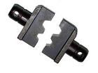 M225205-43  Tools & Supplies