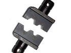 M225205-43 Crimpers / Crimping Tools