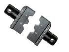 M225205-45  Tools & Supplies