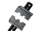 M225205-45 Crimpers / Crimping Tools