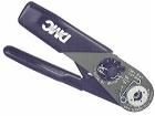 M225207-01  Tools & Supplies