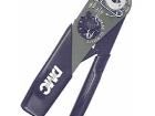 M225207-01 Crimpers / Crimping Tools