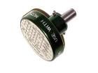 M22520/7-06  Tools & Supplies
