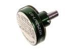 M225207-07  Tools & Supplies