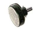 M225207-11  Tools & Supplies