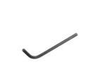 M2700-420  Tools & Supplies