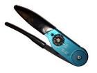 M300-25A  Tools & Supplies