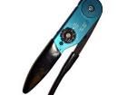 M300-25A Crimpers / Crimping Tools