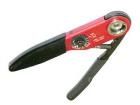 M310  Tools & Supplies