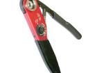 M310 Crimpers / Crimping Tools