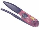 M310-TP974  Tools & Supplies