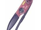 M310-TP974 Crimpers / Crimping Tools