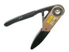 M317  Tools & Supplies