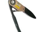 M317 Crimpers / Crimping Tools